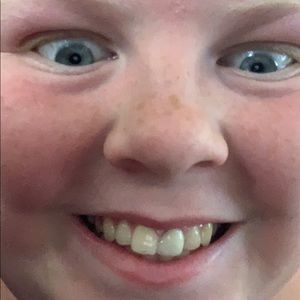 Meet your Posher, Tommy